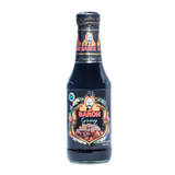 Baron Gravy Browning 14oz