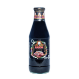 Baron Gravy Browning 28oz