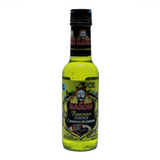 Baron Banana Essence 5.5oz