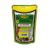 Easispice Meat Seasoning 6oz (170g)  bag