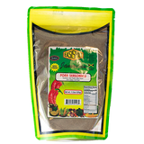Easispice Pork Seasoning - 11.5 oz (325g) Bags