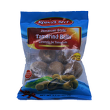 Kenny's Best Tamarind Balls 10 x 2.2 oz