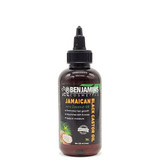 Jamaican Black Castor Oil w/ Coconut Oil 120 ml (4 oz)