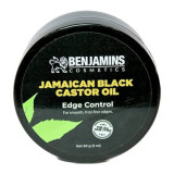 Jamaican Black Castor Oil Edge Control 60 g (2 oz)