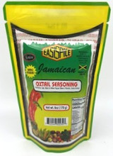 Easispice Oxtail Seasoning 6oz (170g)