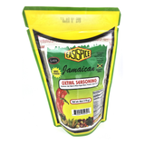 Easispice Oxtail Seasoning 6oz (170g)