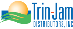 Trin-Jam Distributors, Inc.