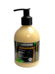 Jamaican Black Castor Oil  Leave-In Conditioner 240 ml (8 oz)