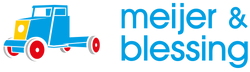 Meijer & Blessing Trading