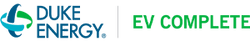 Duke Energy Indiana Non-Residential Charger Solution