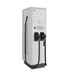 Terra DC Fast Charge 184 Electric Car Charger