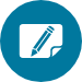 layout-black-icon.png
