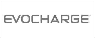 EvoCharge logo