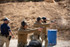 Smith & Wesson Academy Pistol 3 Training Course