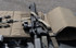M&P® 15 Modern Sporting Rifle Atop Range Bag