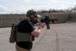 MODERN SPORTING RIFLE 3 - ADVANCED DEFENSIVE MSR