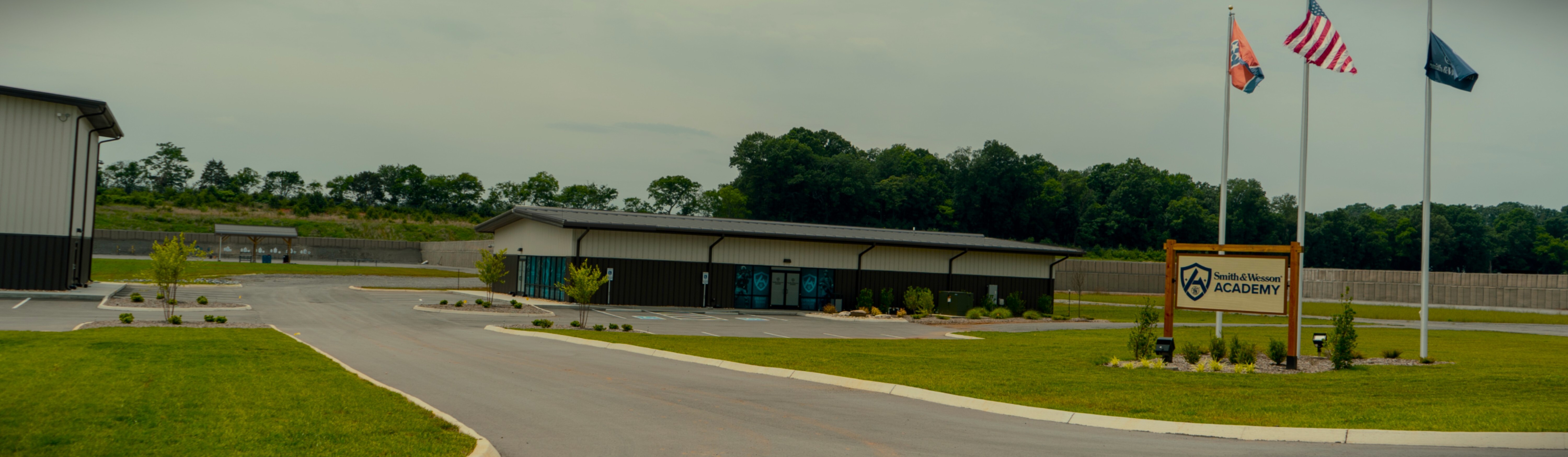 Courses-banner