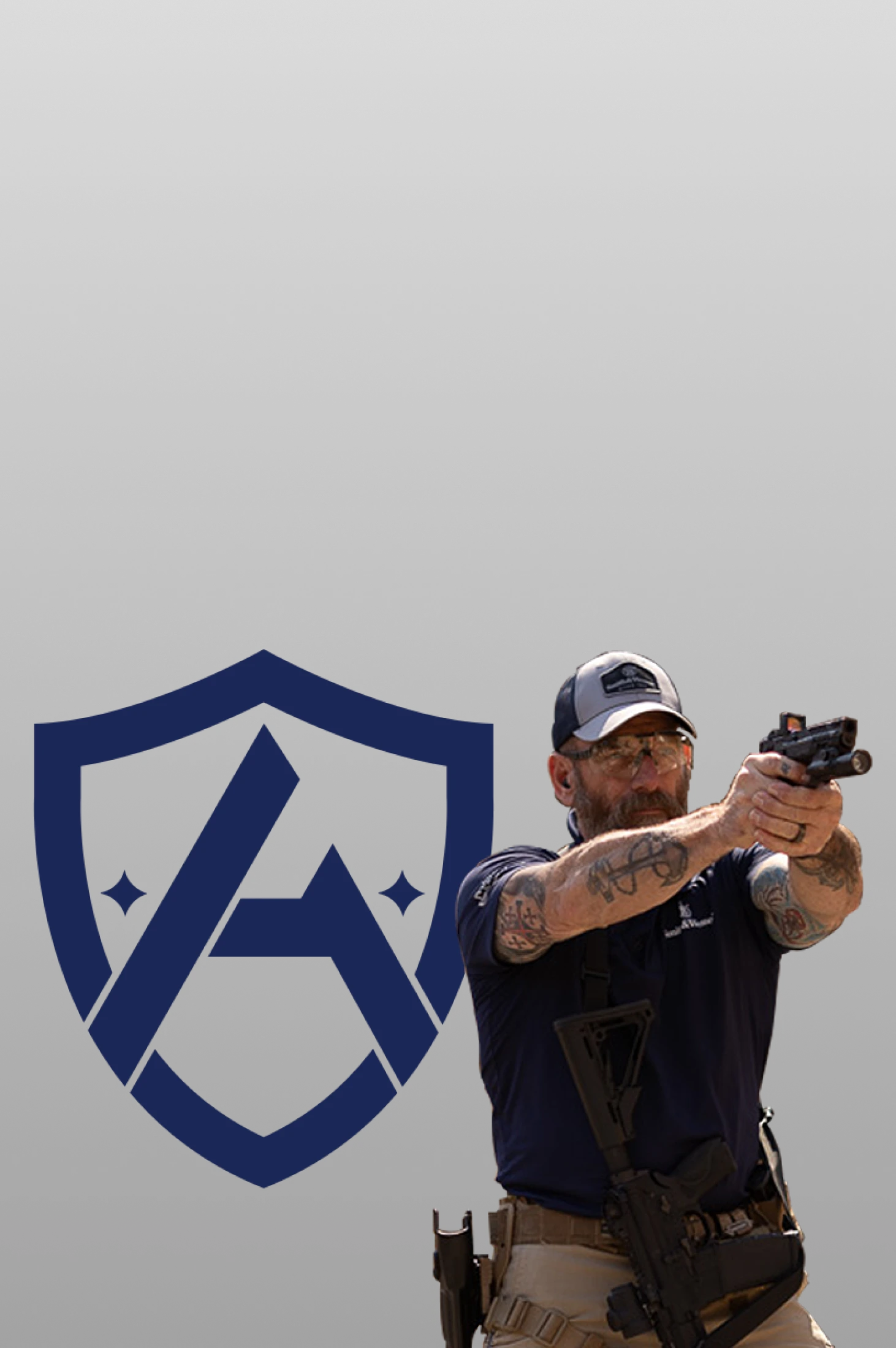 MARK T.COCHIOLO - instructor