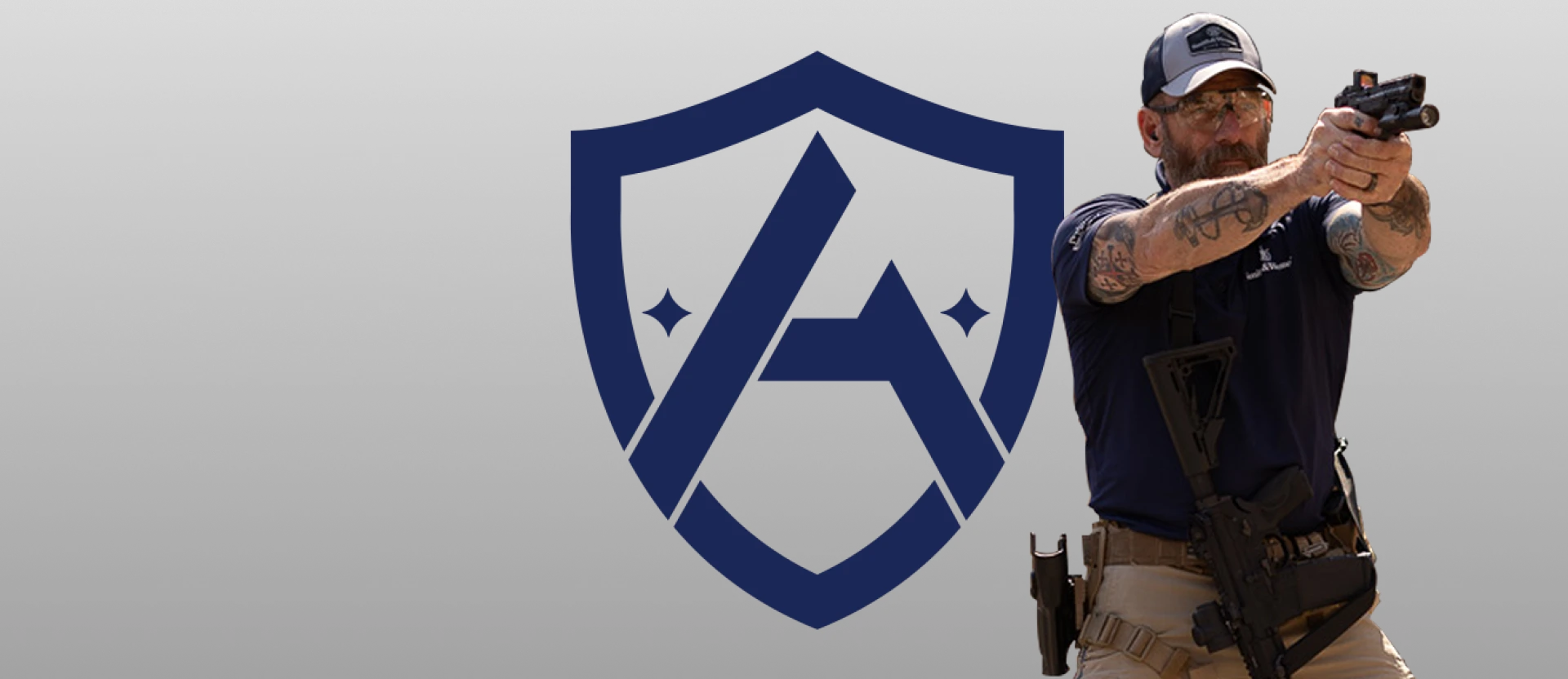 MARK T.COCHIOLO - instructor