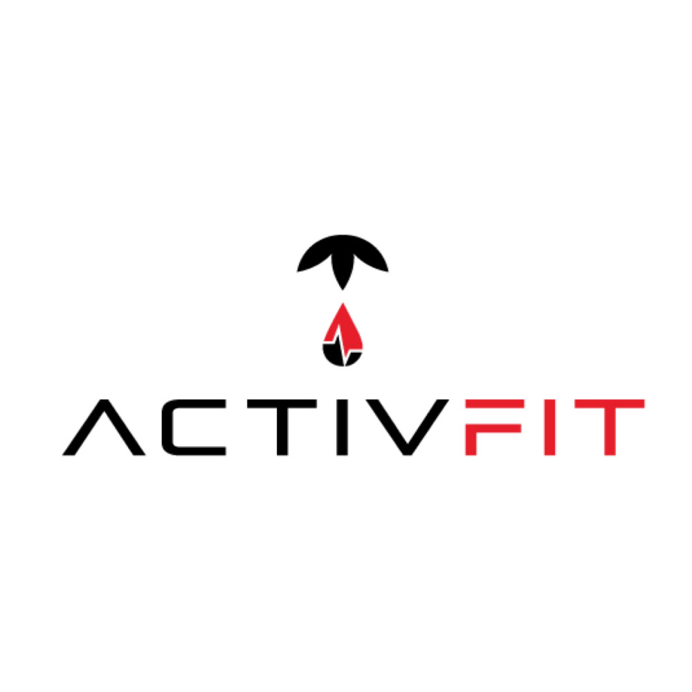 Media Kit ActivFit