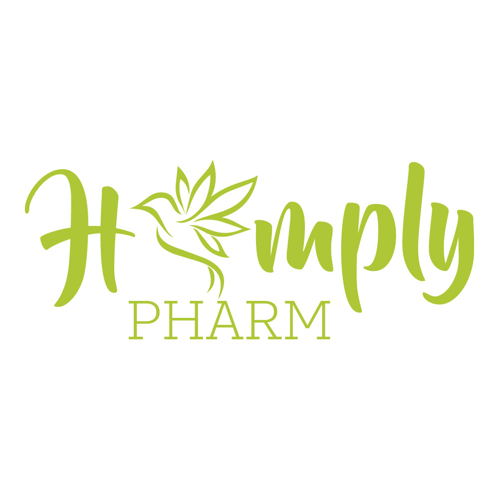 Media Kit Hemply Pharm 