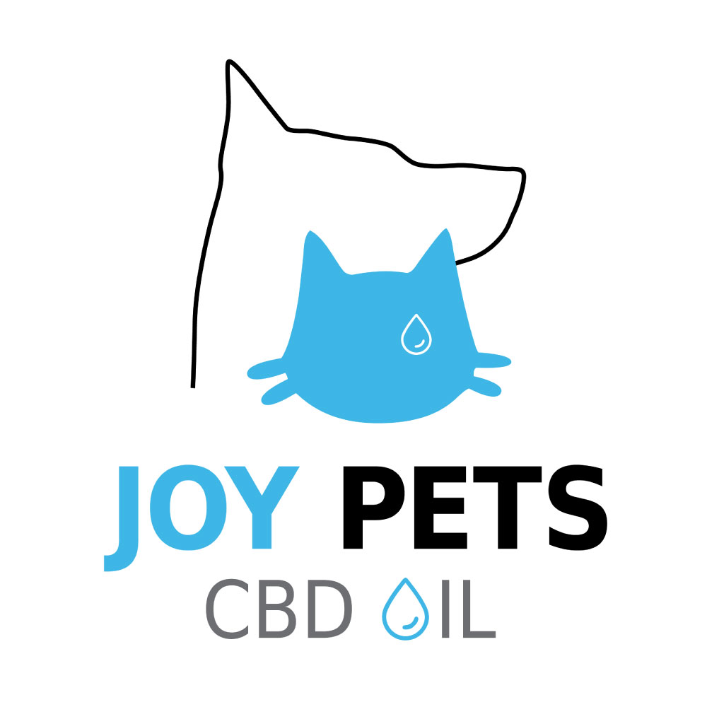 Media Kit Joy Pets