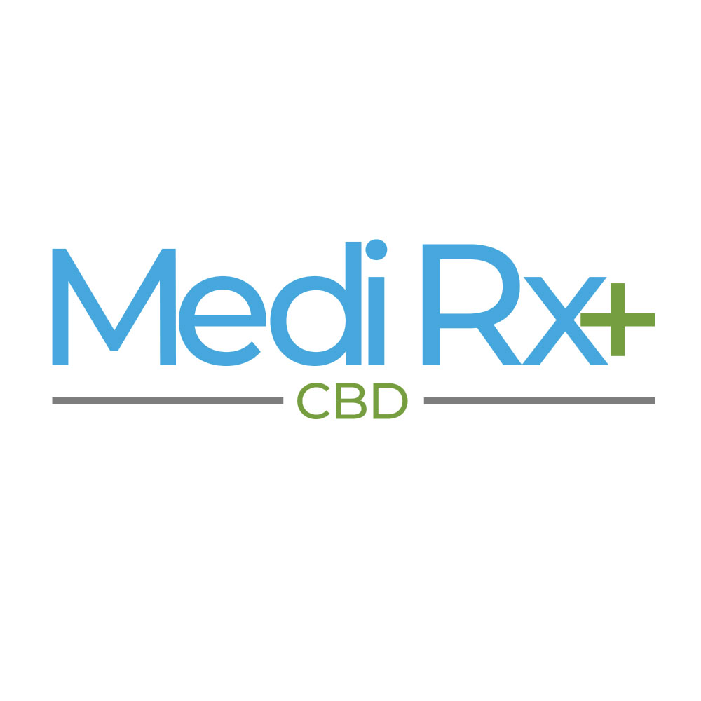 Media Kit Medi Rx+