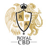 Royal CBD