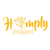 Hemply Pharm