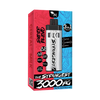 The Strongest 3000 MG" vape by A Gift From Nature in Cereal Milk flavor. Features Δ8, Δ9, Δ10, HHC, THCp, live resin, and 3 strain types The Strongest 3000 MG" vape by A Gift From Nature in Cereal Milk flavor. Features Δ8, Δ9, Δ10, HHC, THCp, live resin, and 3 strain types