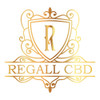 Regall CBD