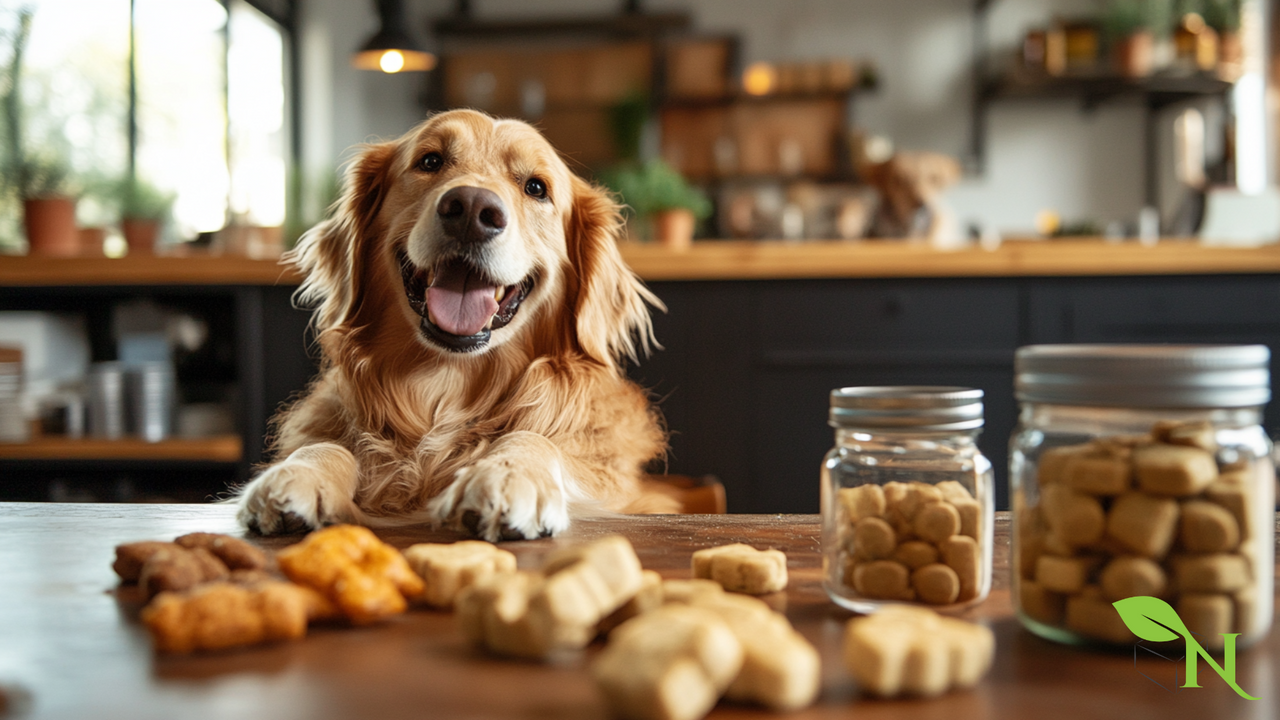 CBD for Pets: Natural Wellness for Dogs and Cats CBD for Pets: Natural Wellness for Dogs and Cats
