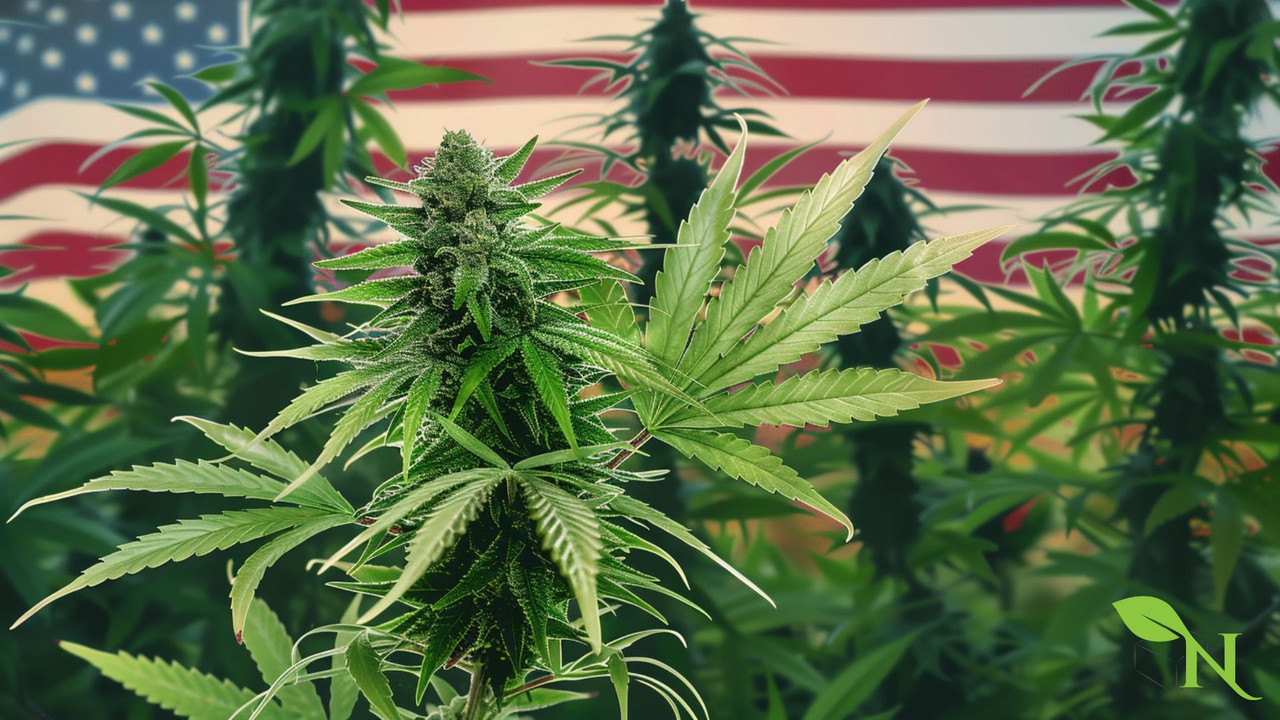 Everything You Need to Know About Cannabinoid Laws in the United States Everything You Need to Know About Cannabinoid Laws in the United States