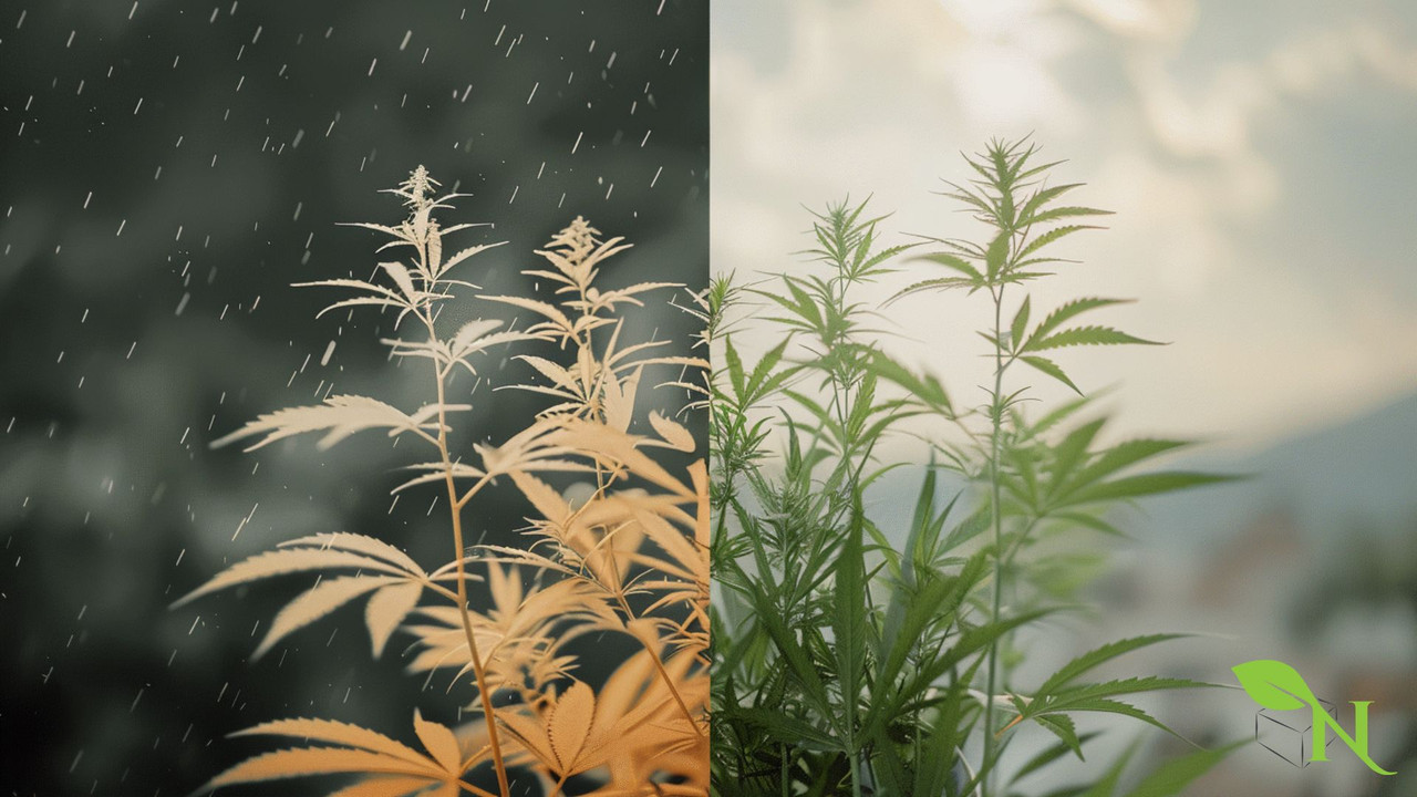 Hemp-Derived Delta 9: Expectations vs. Reality