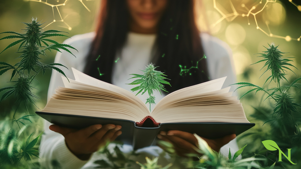 How to Choose the Right Cannabinoid for Your Needs How to Choose the Right Cannabinoid for Your Needs