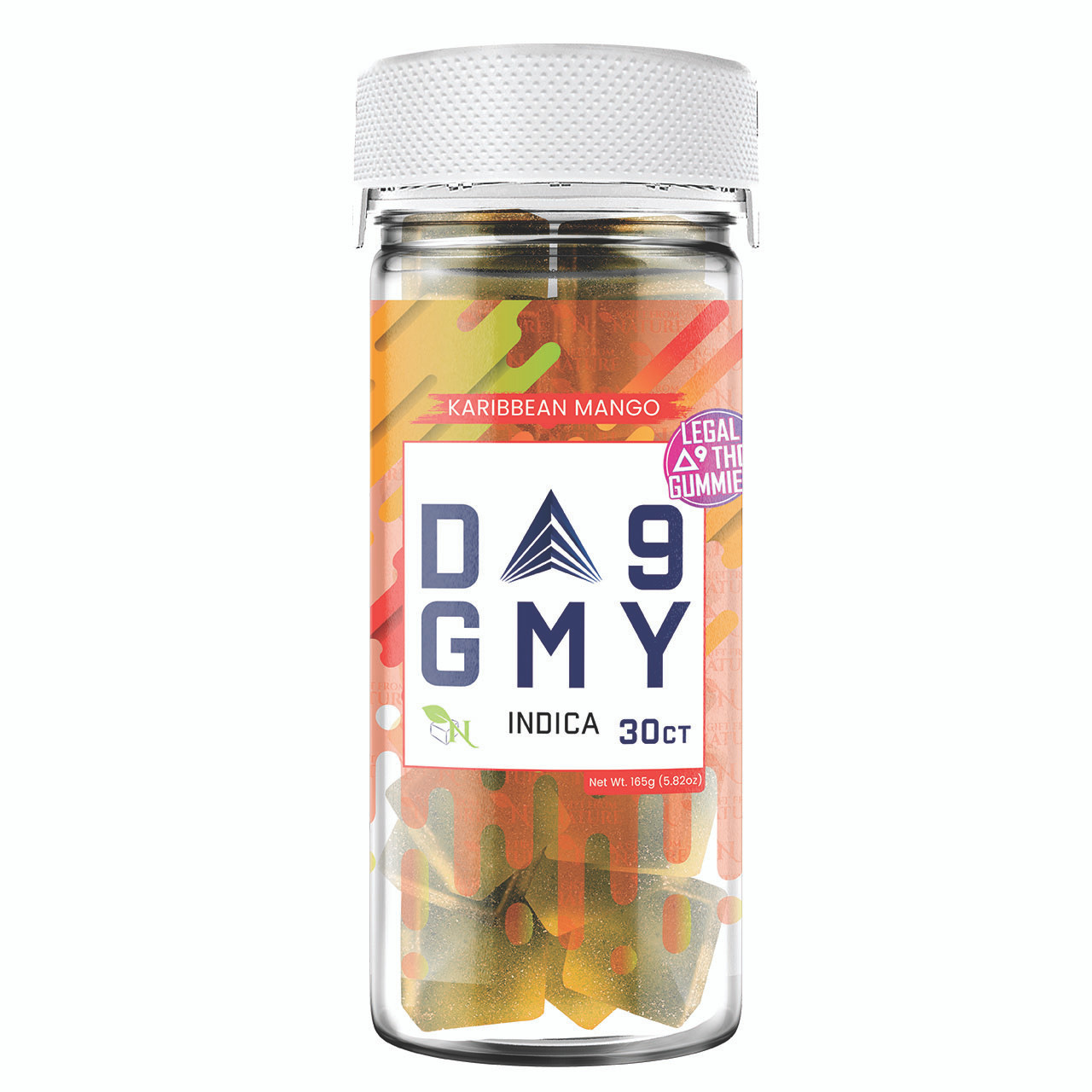 KARIBEEAN_MANGO_D9_GMY_v2__047