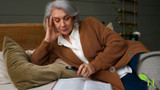 The Complete Guide to Sleep Solutions for Adults Over 40