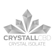 Crystall CBD