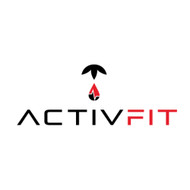 ActivFit