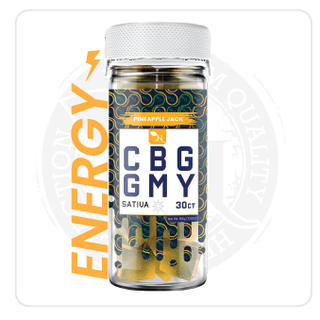 Gummies