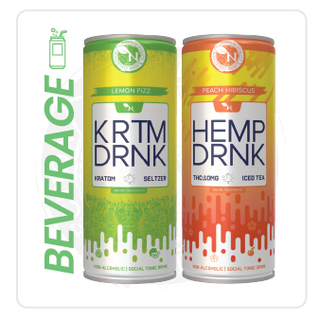 Beverages