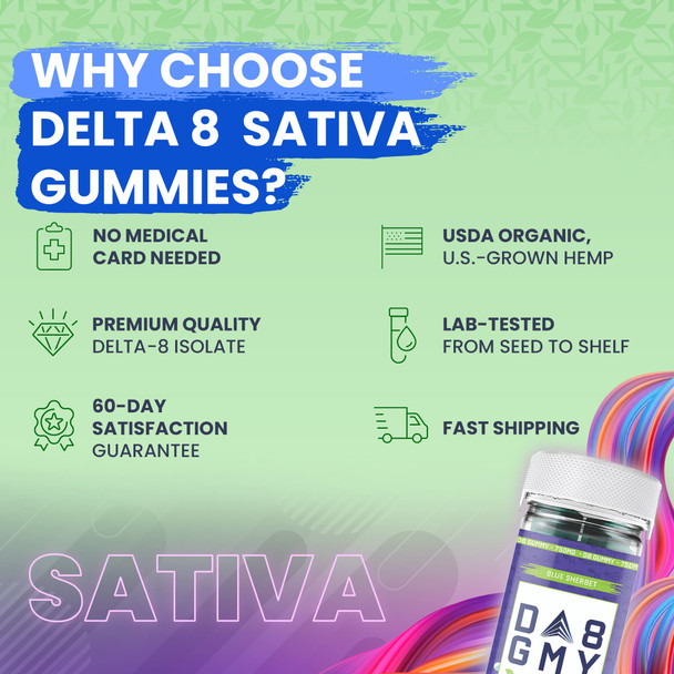 DELTA 8 Gummies for uplifting Strawberry Blonde Sativa competitive advantage