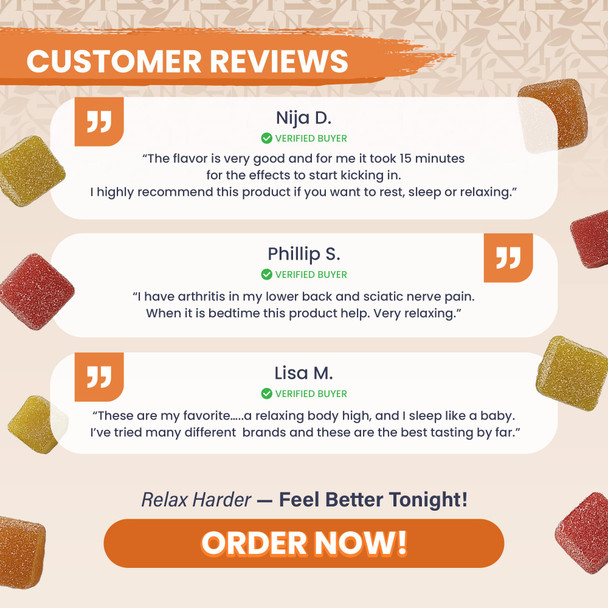 Strongest Gummies for Euphoria Straw Banana Peel Indica reviews