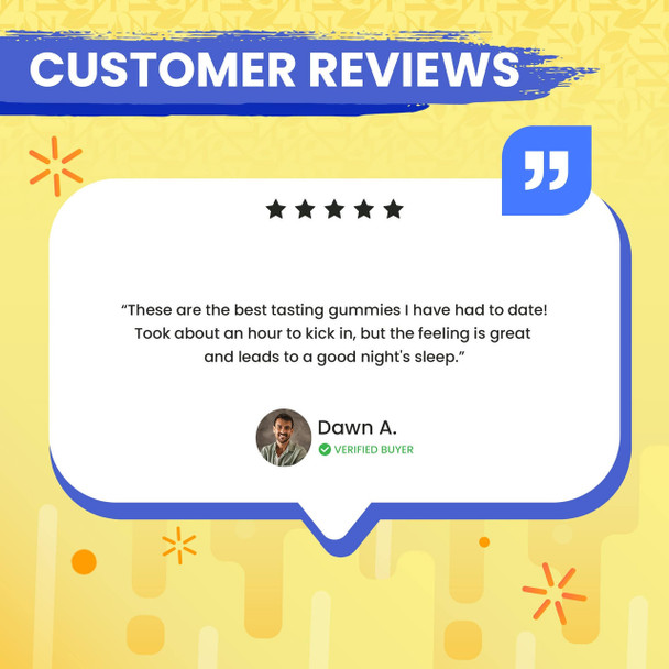 Straw Bana Cabana Delta 9 Gummies - Indica Reviews Straw Bana Cabana Delta 9 Gummies - Indica Reviews