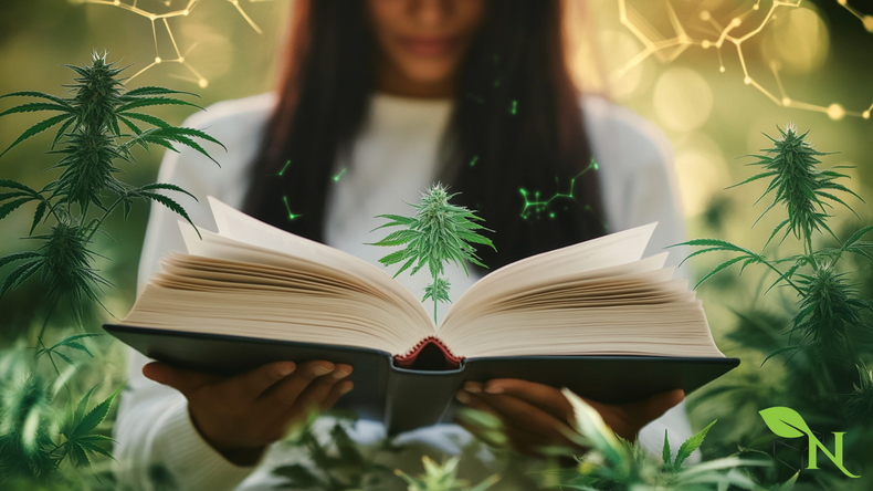 How to Choose the Right Cannabinoid for Your Needs