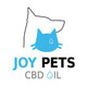 Joy Pets