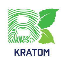 Kratom