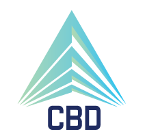 CBD