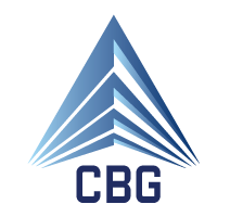 CBG