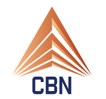 CBN